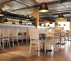 kebabine-1_99_570-c4f89bc5a66f186b1fdef9d4915ba92a.jpg